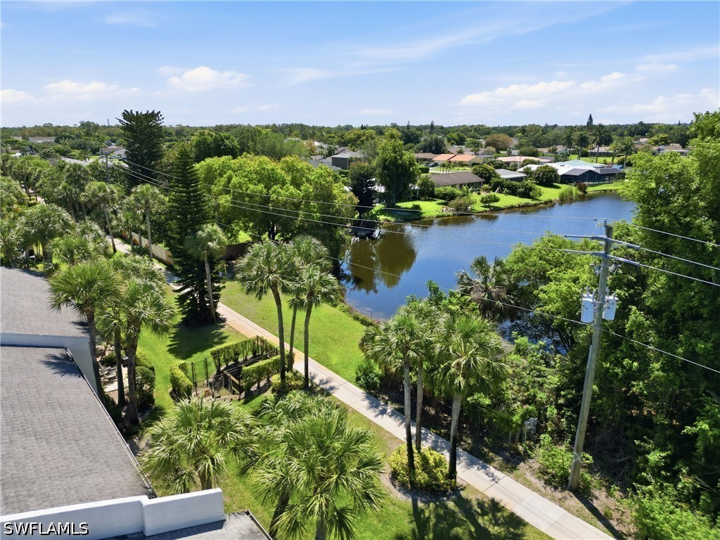 AerialView