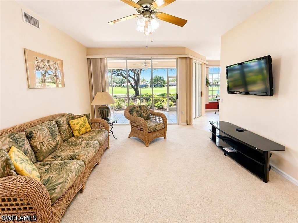 LivingRoom