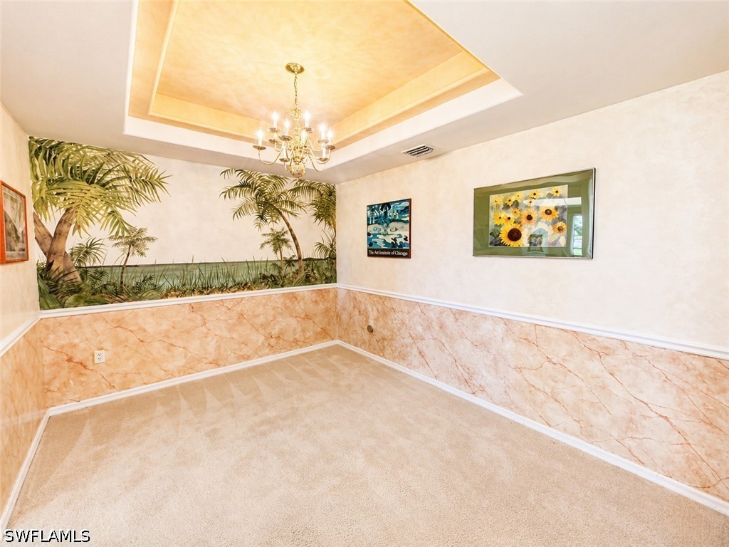 22911 Sago Pointe Unit 2204, Estero, FL 34135
