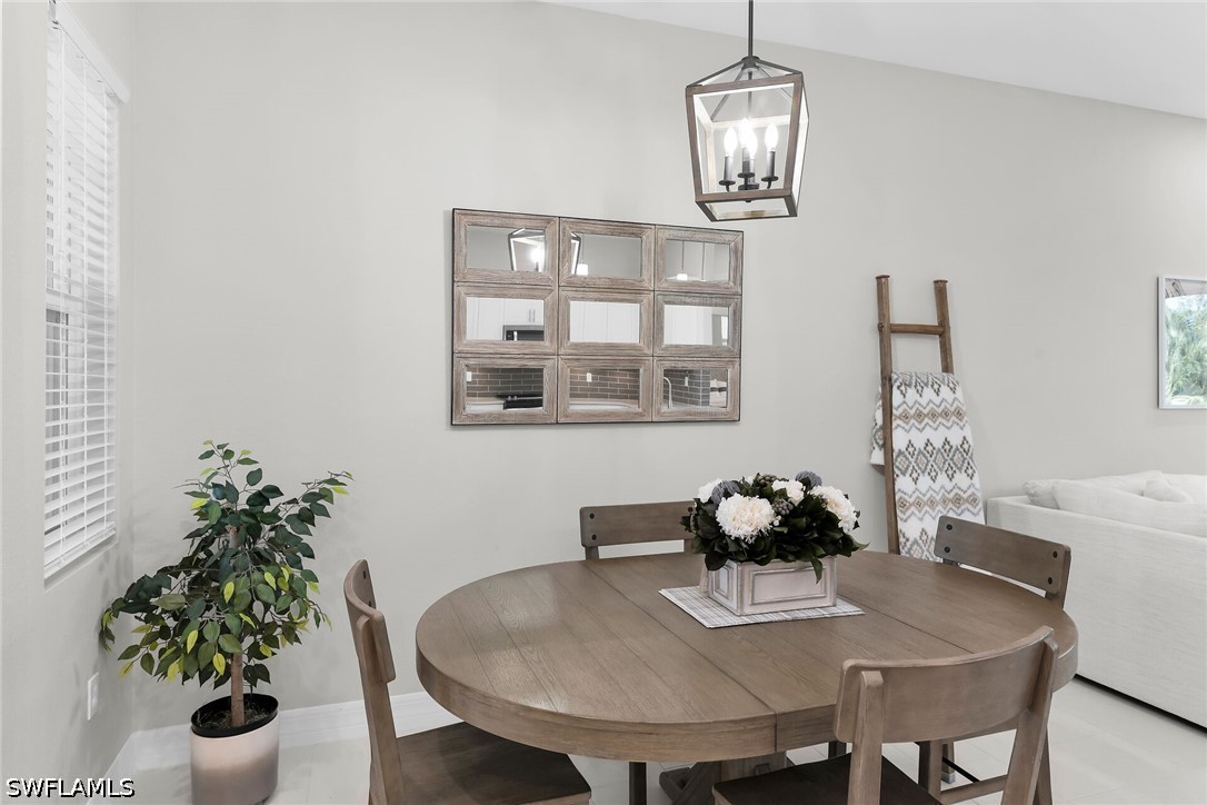 DiningArea