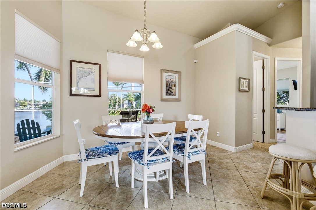 DiningArea