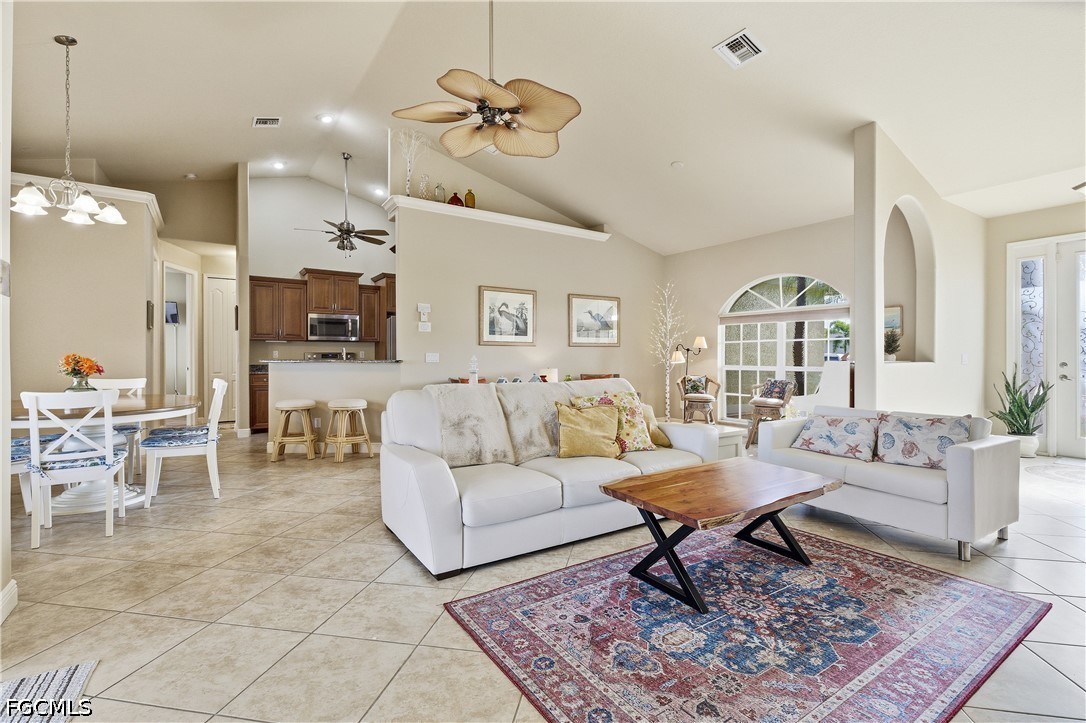 LivingRoom