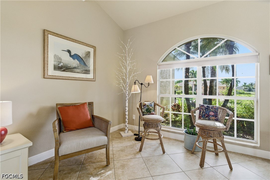 SittingRoom