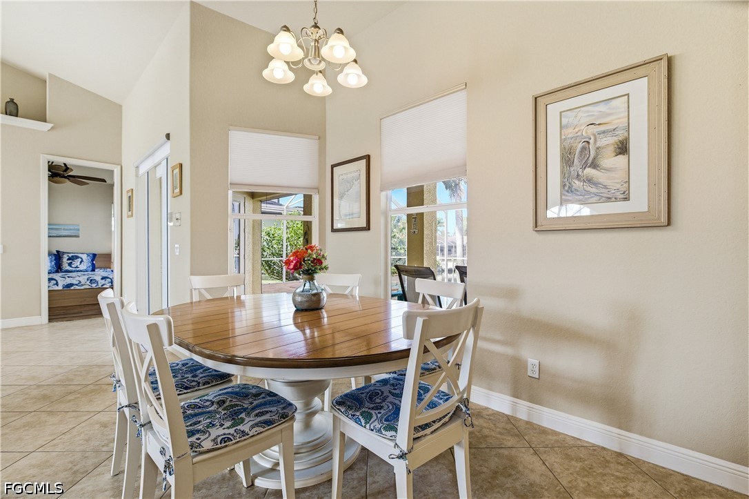 DiningArea