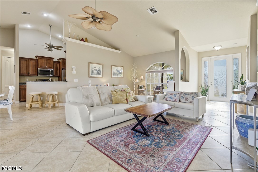 LivingRoom