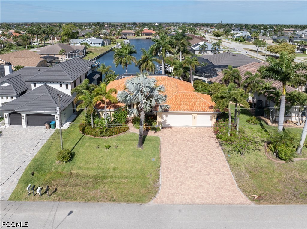 AerialView