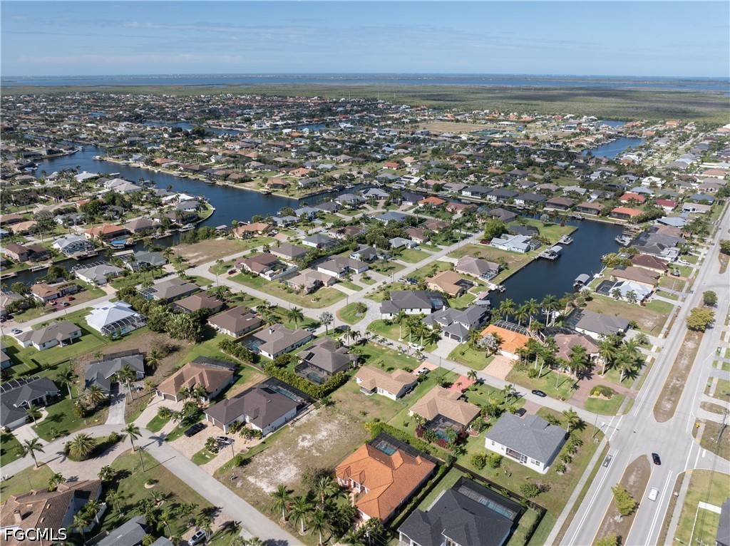 AerialView