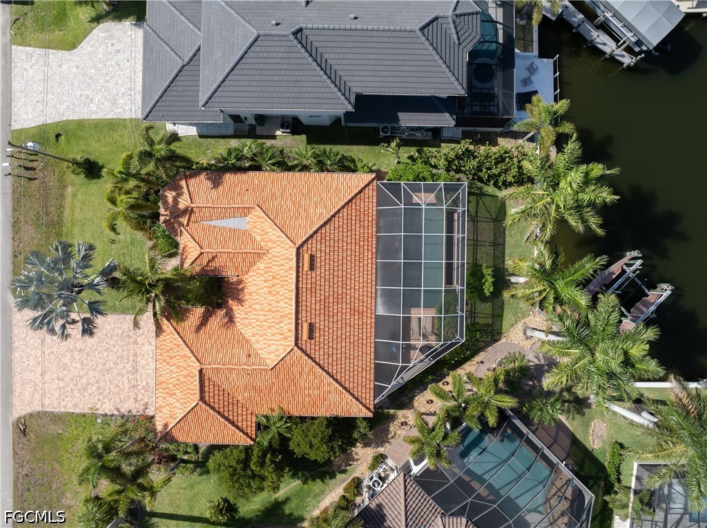 AerialView