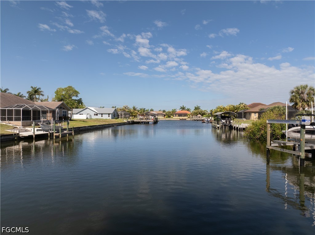 4228 23rd, Cape Coral, FL 33914