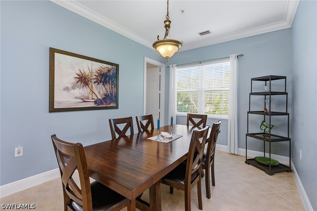 DiningArea