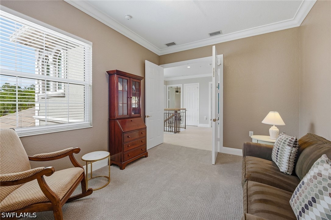 SittingRoom