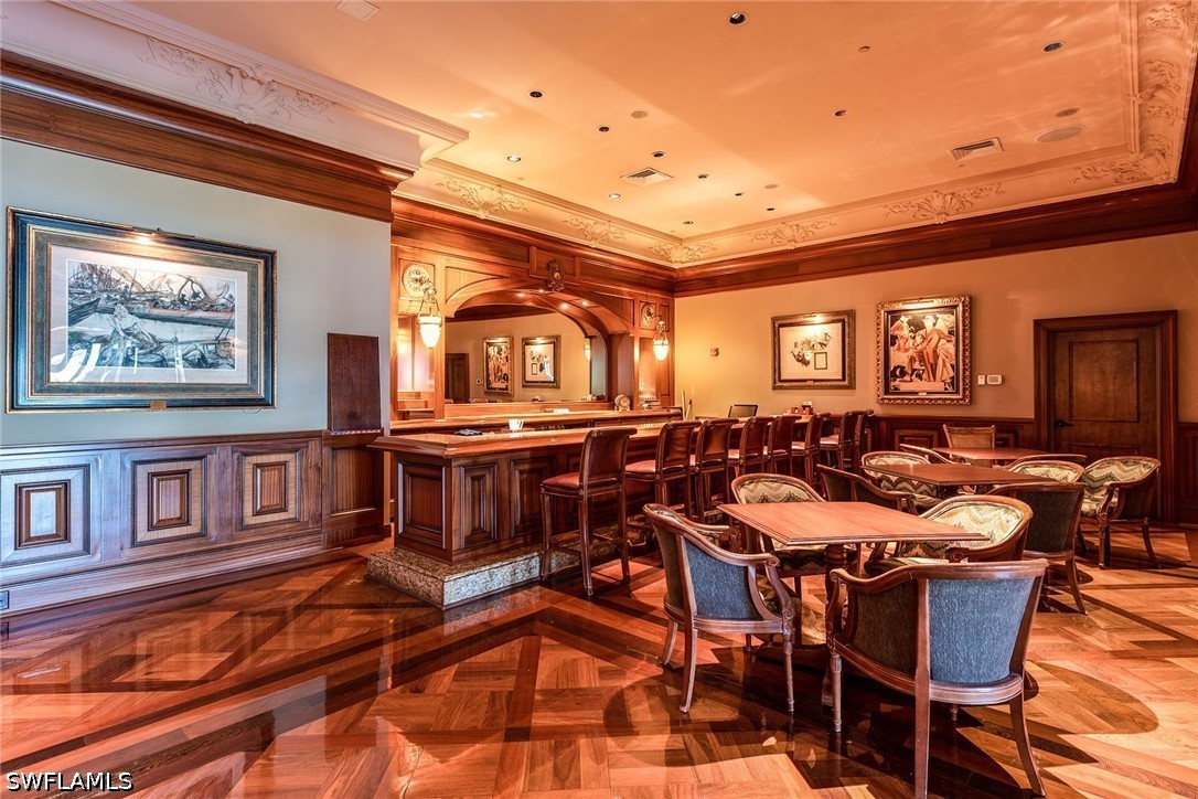 DiningArea
