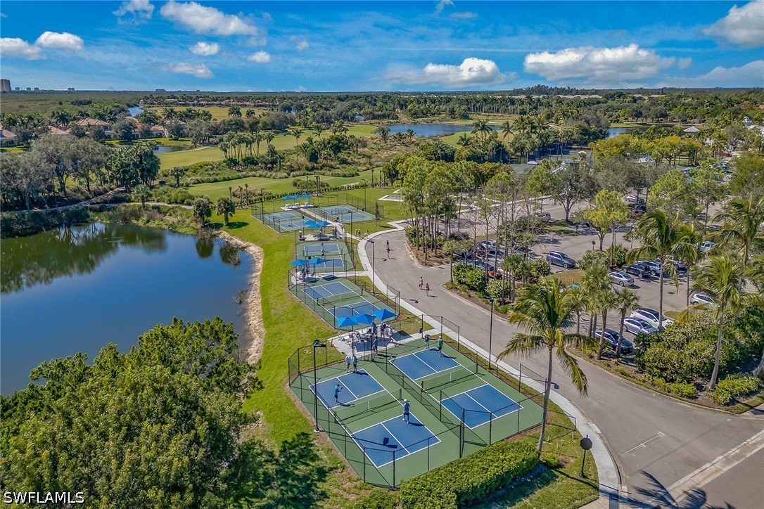 AerialView