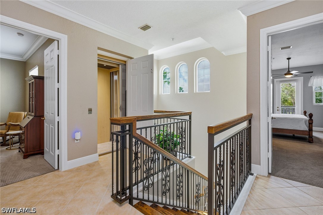 9219 Corfu Unit 201, Naples, FL 34114