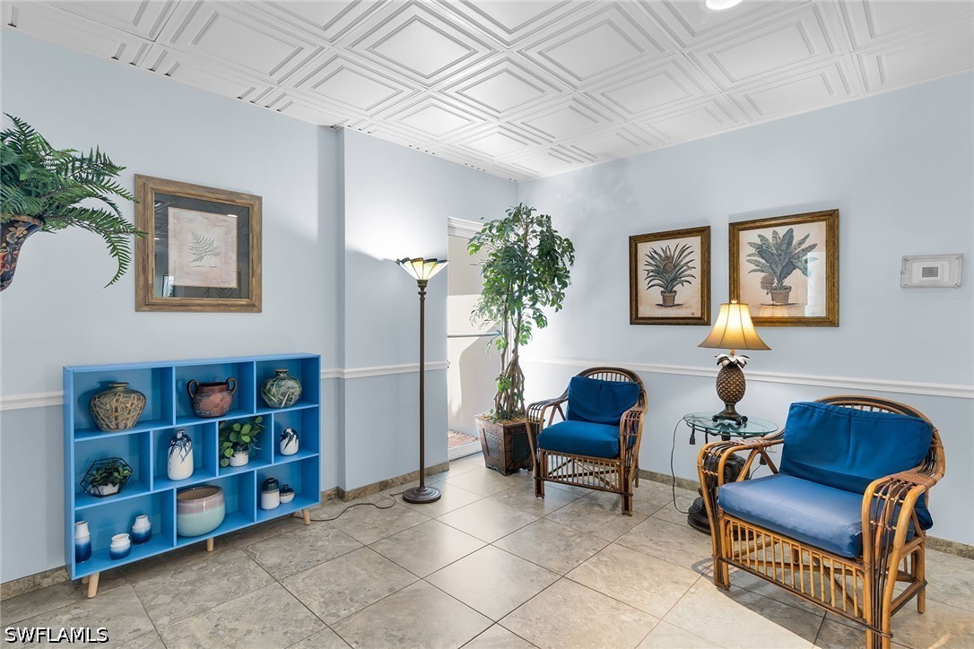 SittingRoom