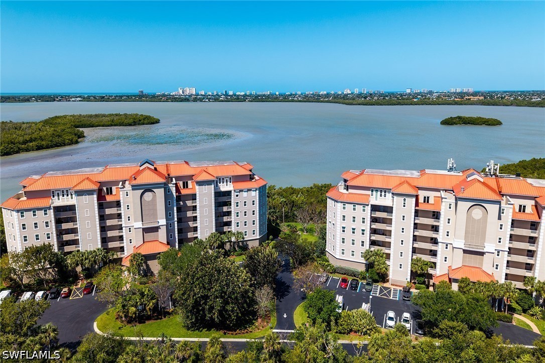 AerialView