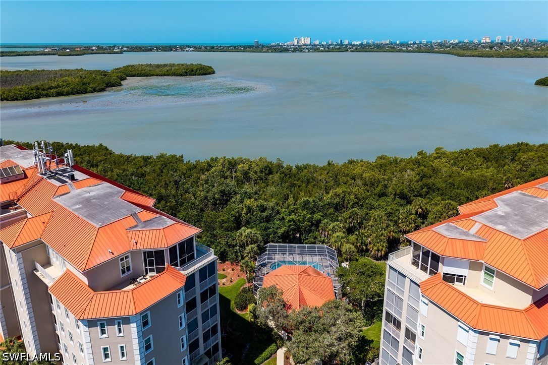 AerialView