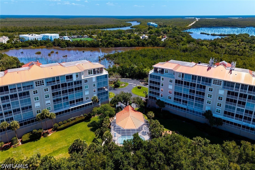 AerialView