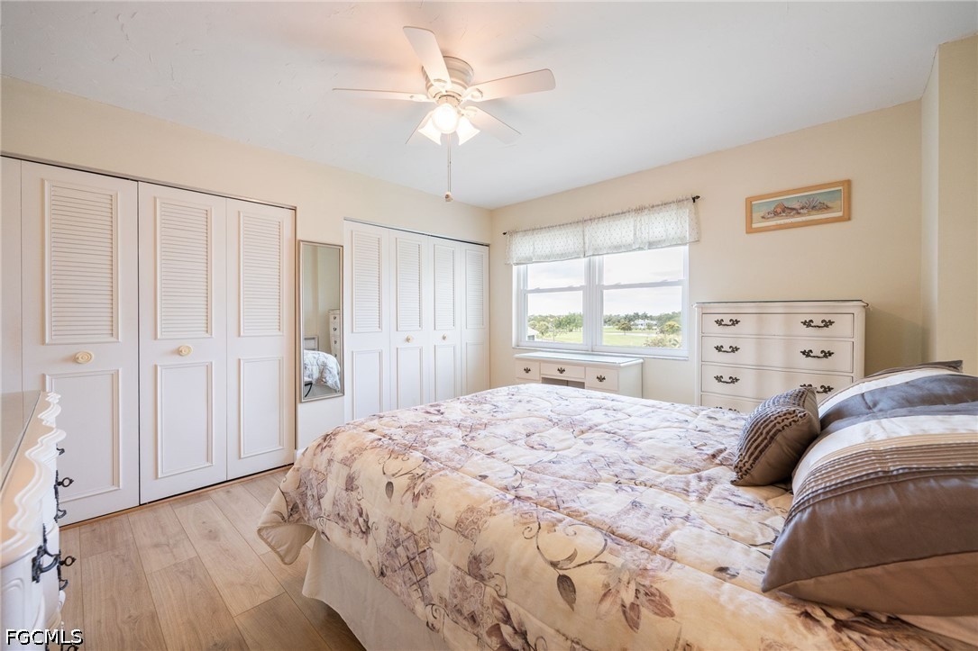 PrimaryBedroom