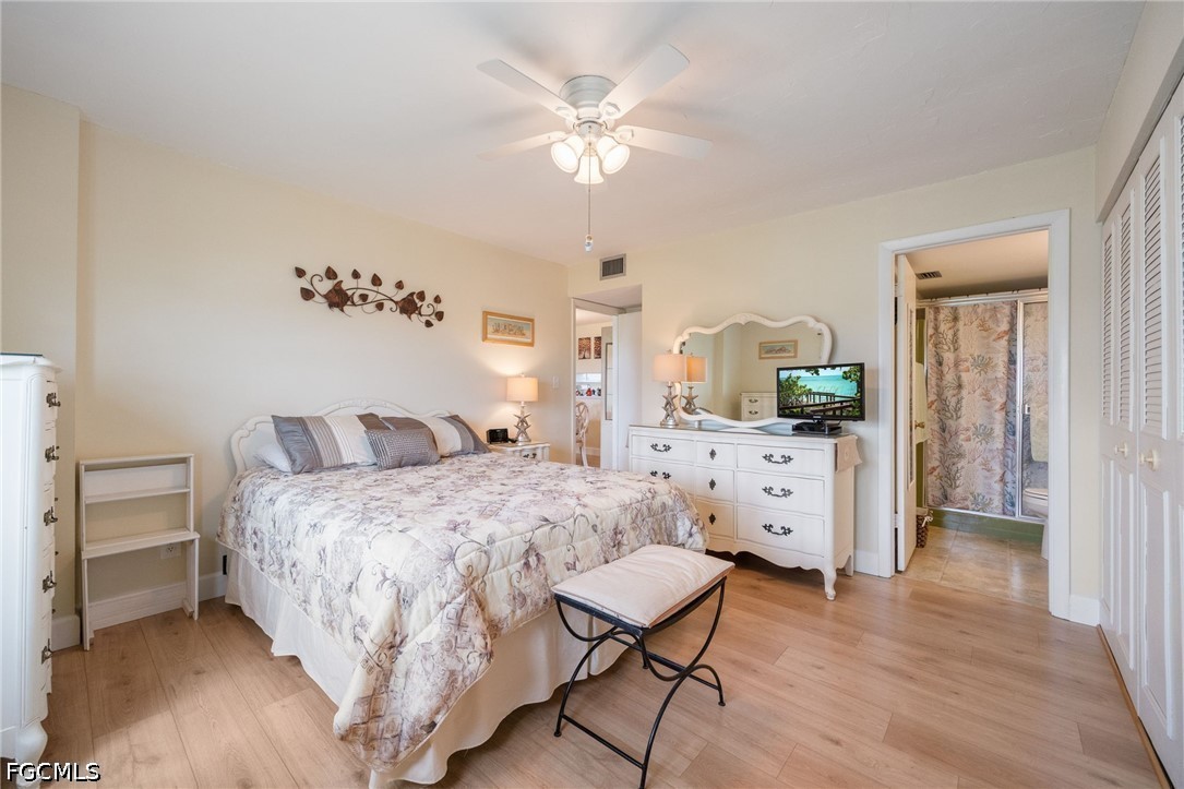 PrimaryBedroom
