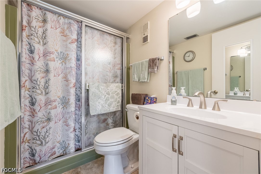PrimaryBathroom