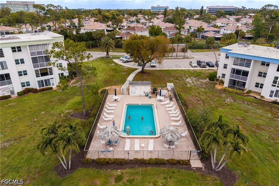 AerialView