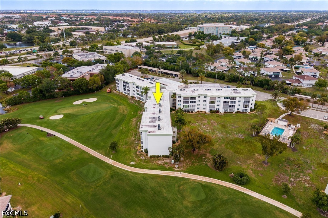 AerialView