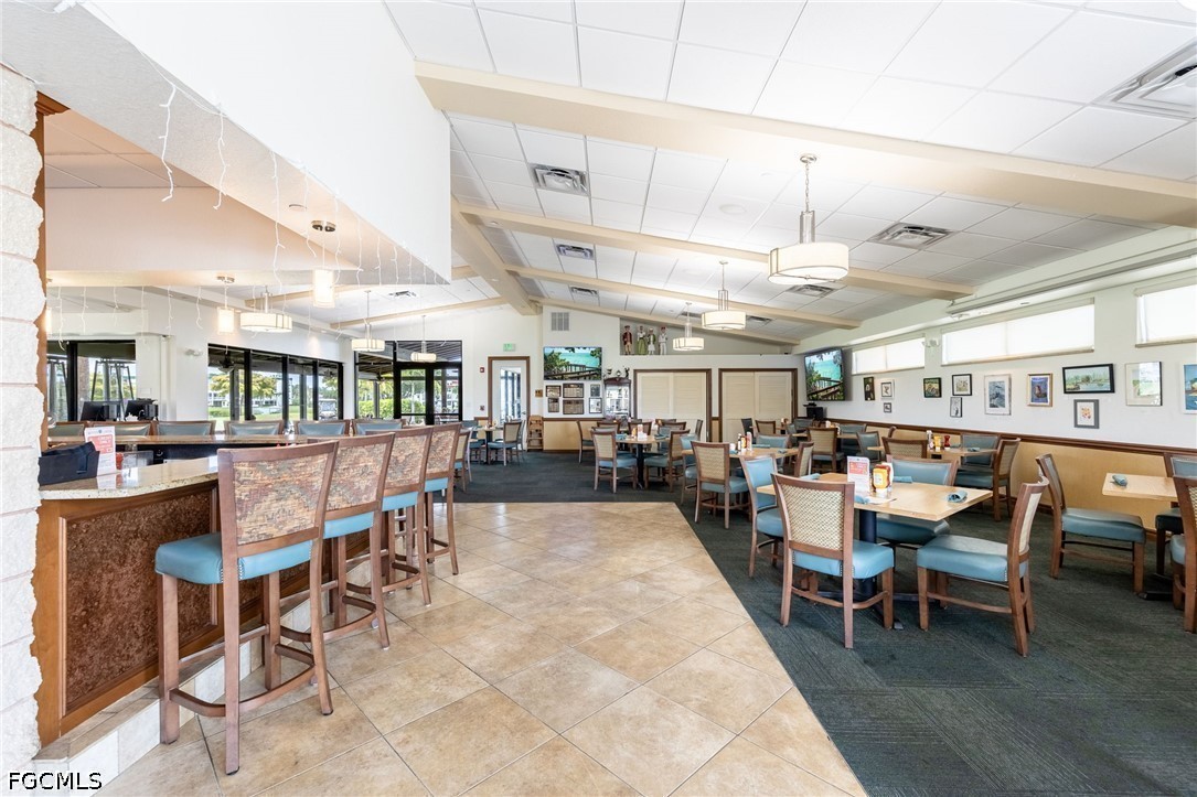 DiningArea