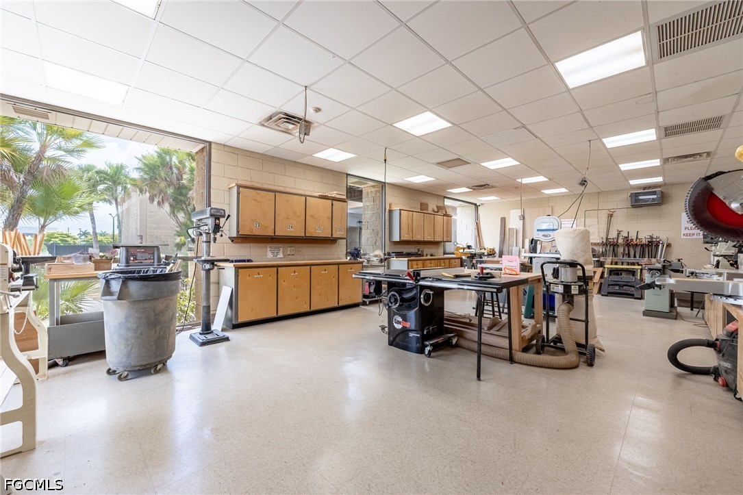 1580 Pine Valley Unit 415, Fort Myers, FL 33907