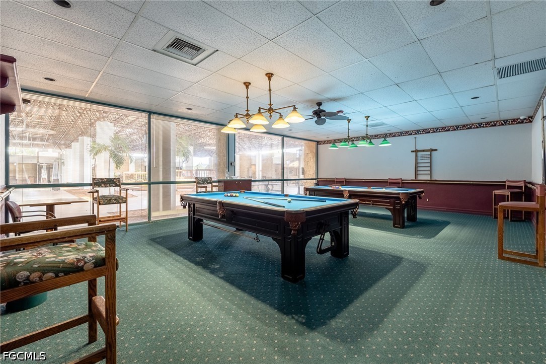 GameRoom