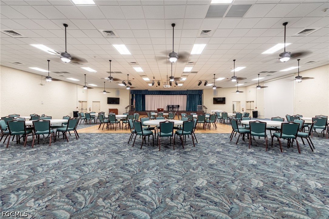 1580 Pine Valley Unit 415, Fort Myers, FL 33907