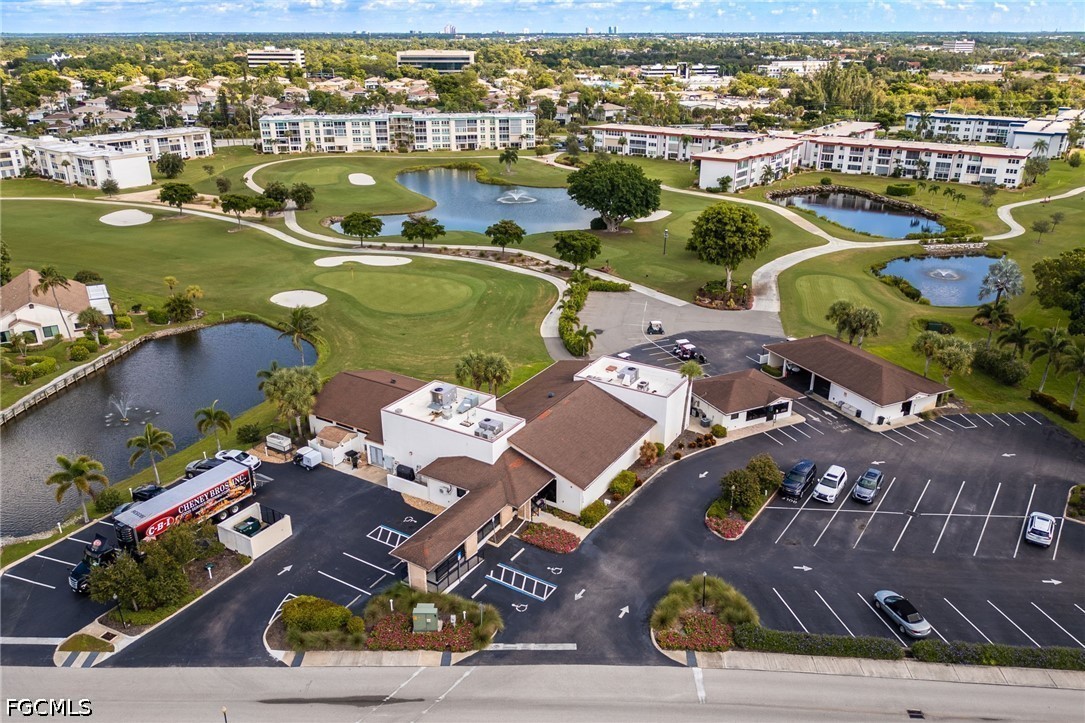 AerialView