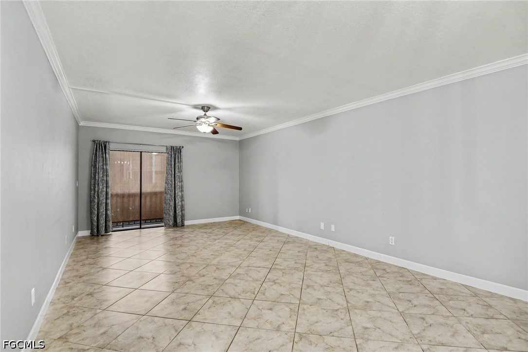 12501 McGregor Unit 10, Fort Myers, FL 33919
