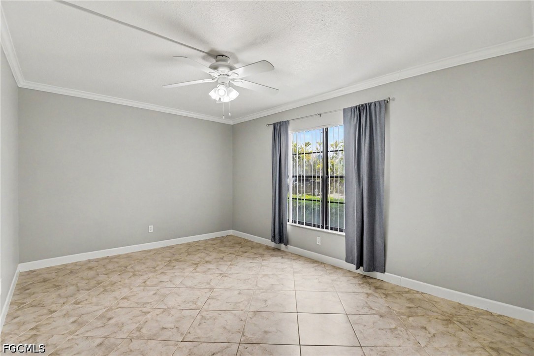 12501 McGregor Unit 10, Fort Myers, FL 33919