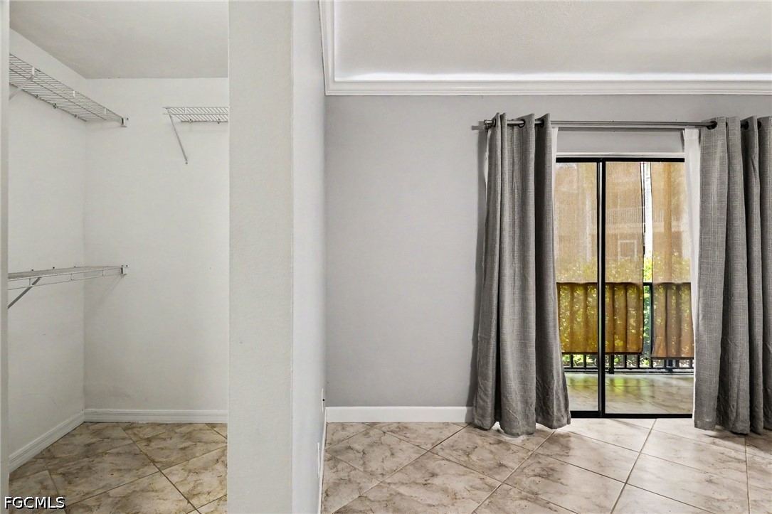 12501 McGregor Unit 10, Fort Myers, FL 33919