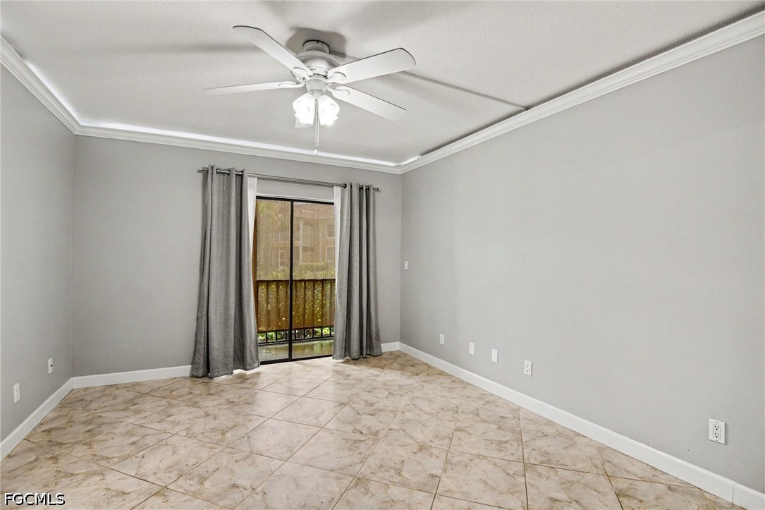 12501 McGregor Unit 10, Fort Myers, FL 33919