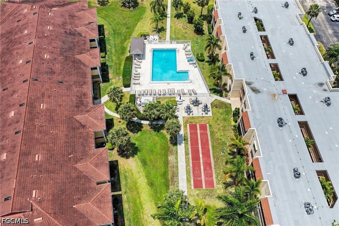 AerialView