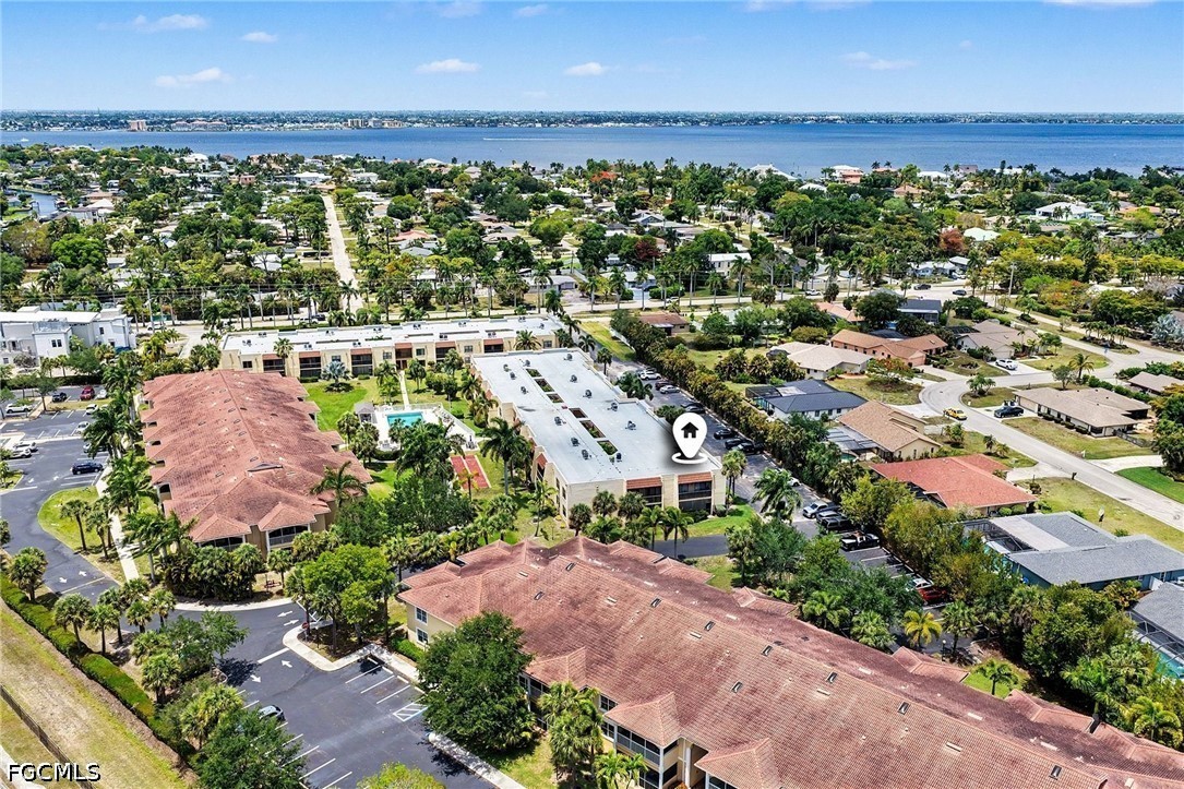 AerialView