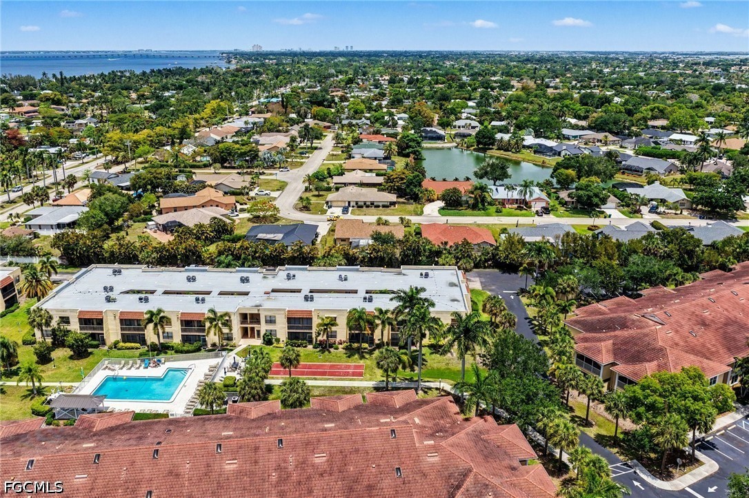 AerialView