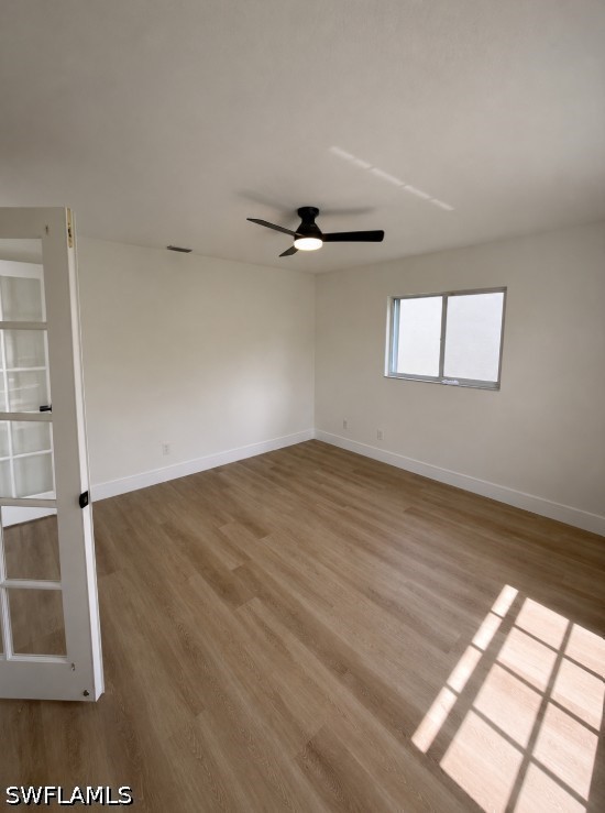 16725 Wellington Lakes, Fort Myers, FL 33908
