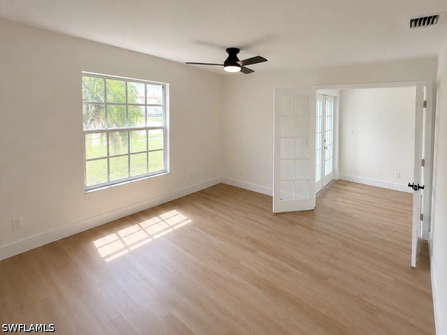 16725 Wellington Lakes, Fort Myers, FL 33908