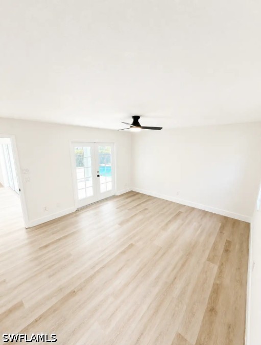 16725 Wellington Lakes, Fort Myers, FL 33908