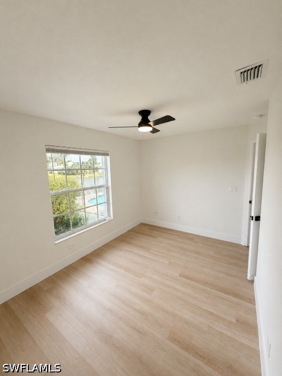 16725 Wellington Lakes, Fort Myers, FL 33908