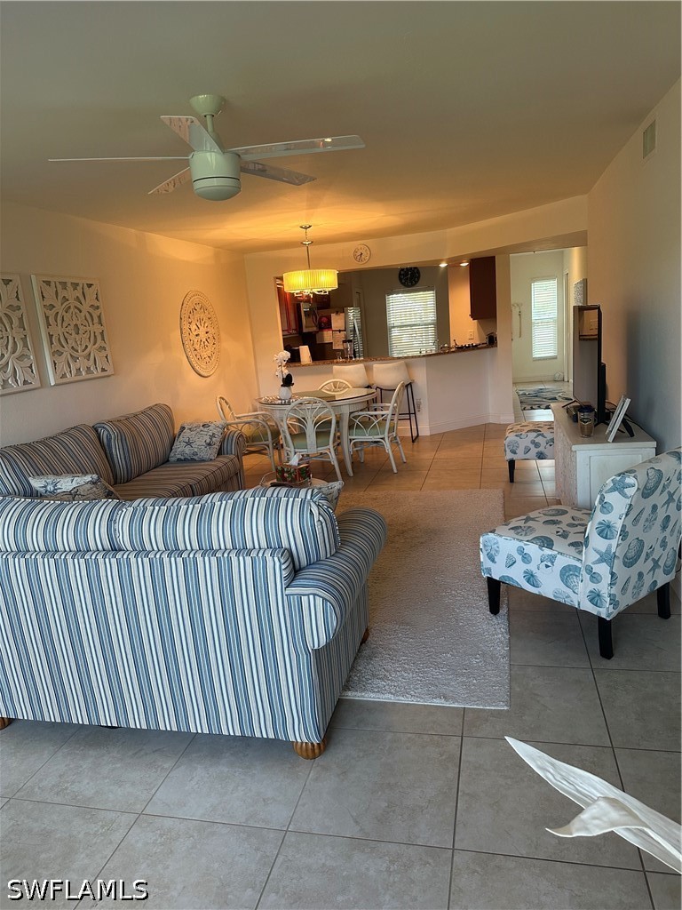 LivingRoom