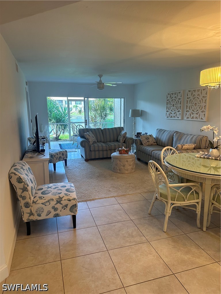 LivingRoom