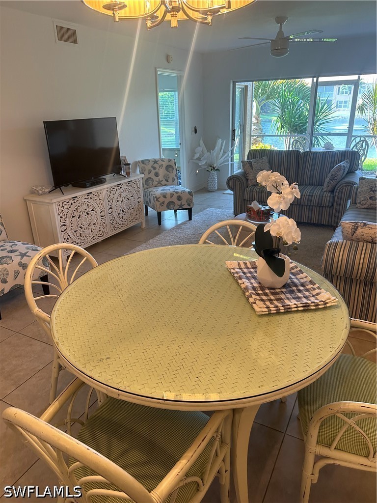 DiningArea
