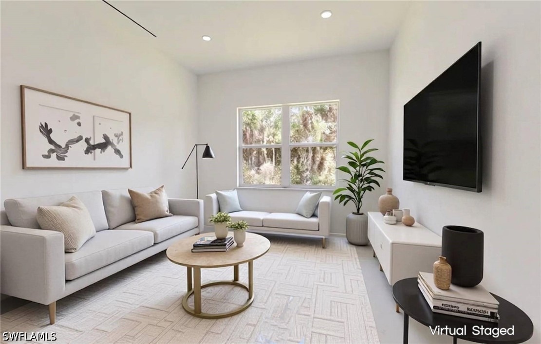 FamilyRoom