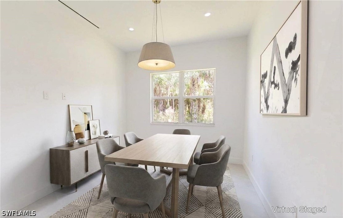 DiningArea