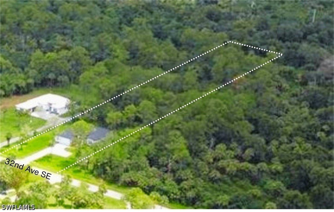 AerialView