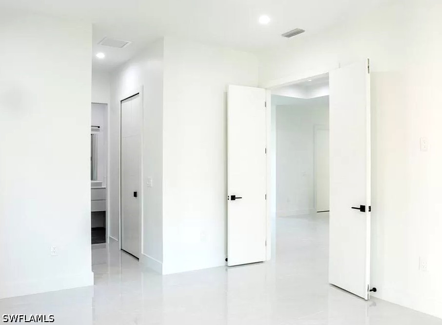 PrimaryBedroom